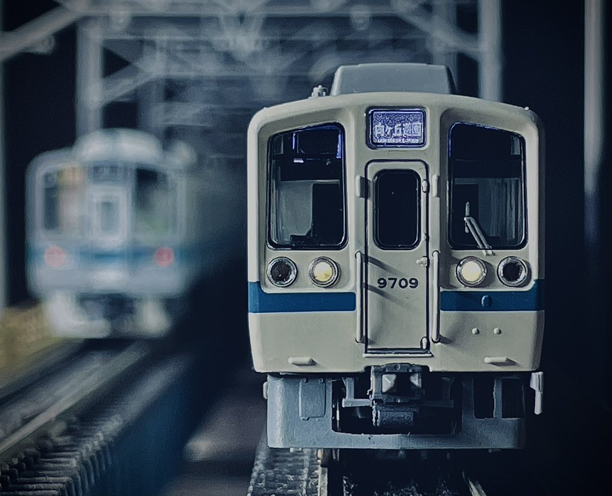 三一通過 tweet media