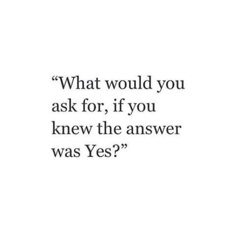 Viral Vibe tweet media