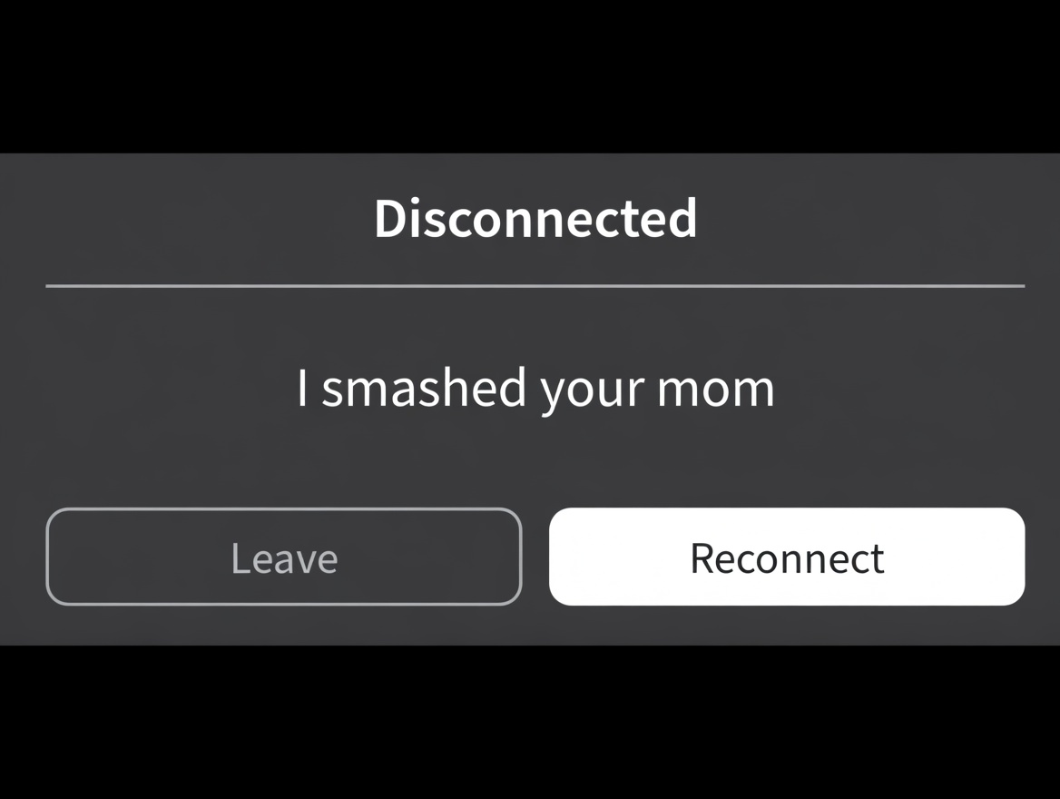 Tik Tok rore A tweet media