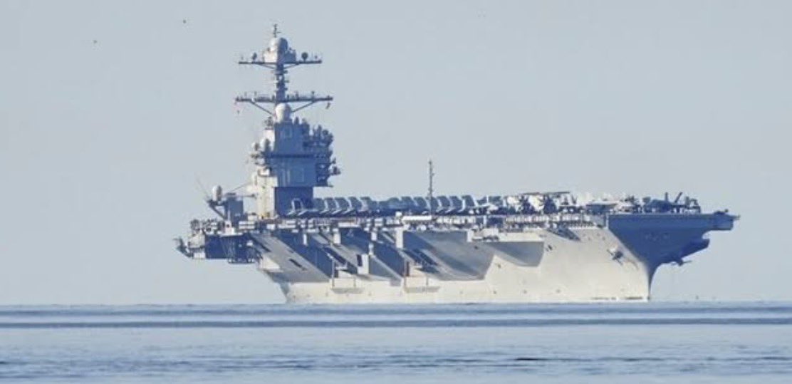 Desiree Rugani tweet media