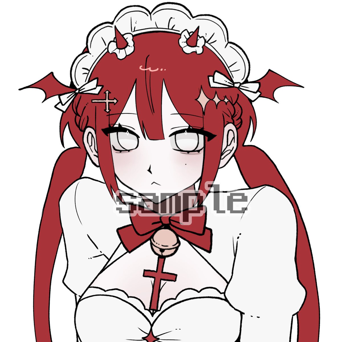 백화등 tweet media