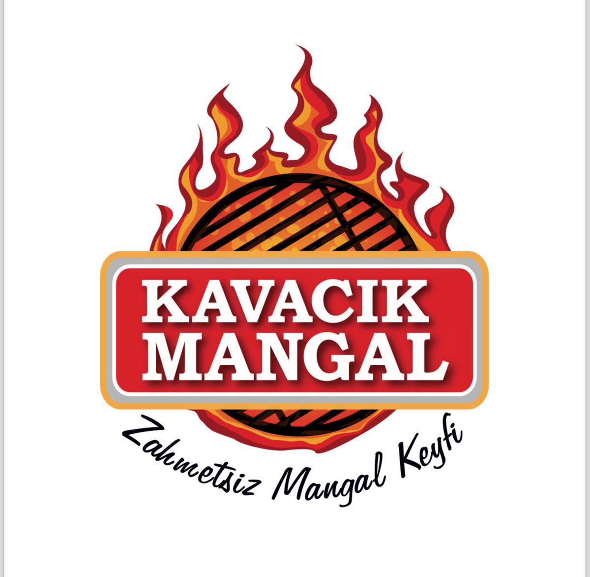kavacikmangal's tweet image. 🔥 Mangal keyfi kapında!

⏰ 10.00 – 22.00 saatleri arasında
çiğ ya da pişmiş olarak paket servisimiz vardır. 

✨Bir telefon kadar yakınız..

📍 Kavacık, Orhan Veli Kanık Cd. No:51, 34810 Beykoz/İstanbul

☎️ (0216) 322 8 322 

#paket #kurye #zahmetsizmangalkeyfi