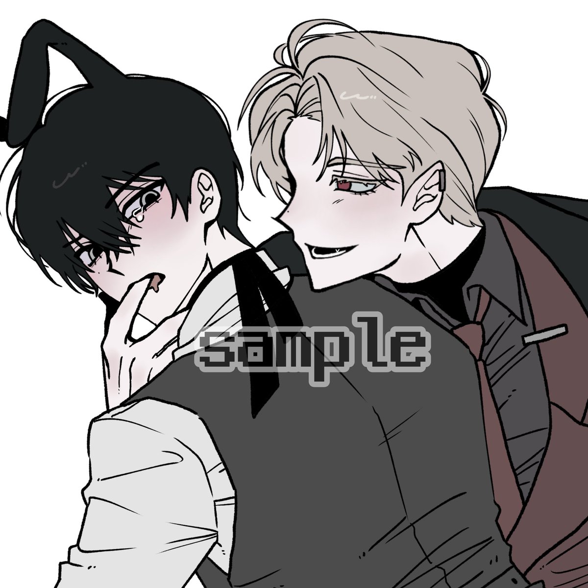 백화등 tweet media