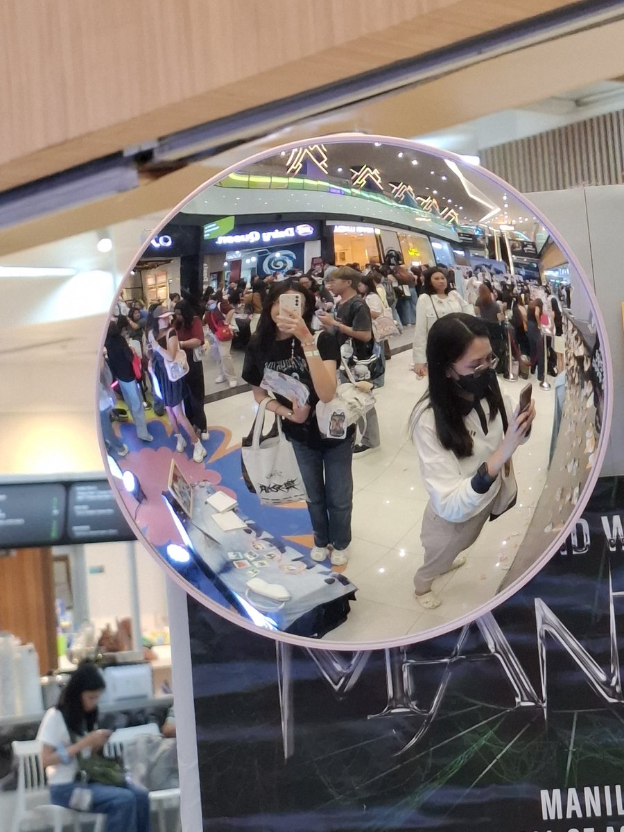 syd ∞⁸ tweet media