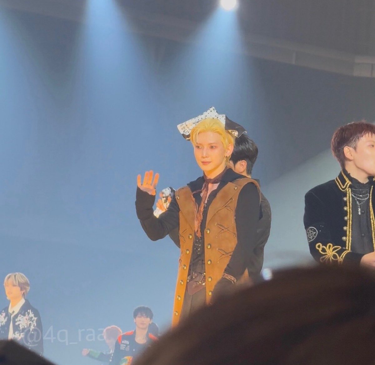 🅷🅰🆁🆄🅺🅰 tweet media