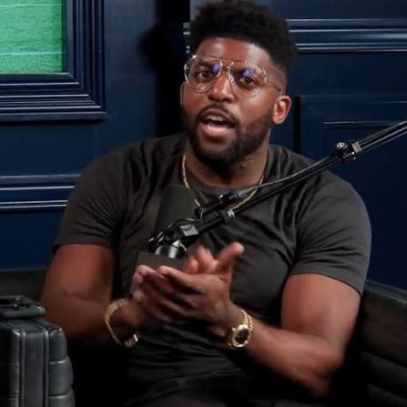 Football Crave tweet media