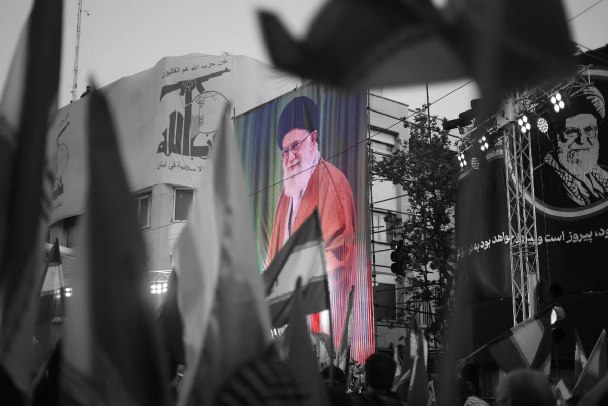 نیره نوری tweet media
