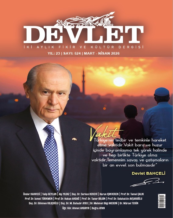 E. Semih Yalçın (@e_semihyalcin) on Twitter photo 