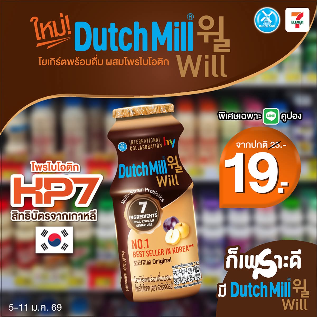 문경호원님xxi tweet media