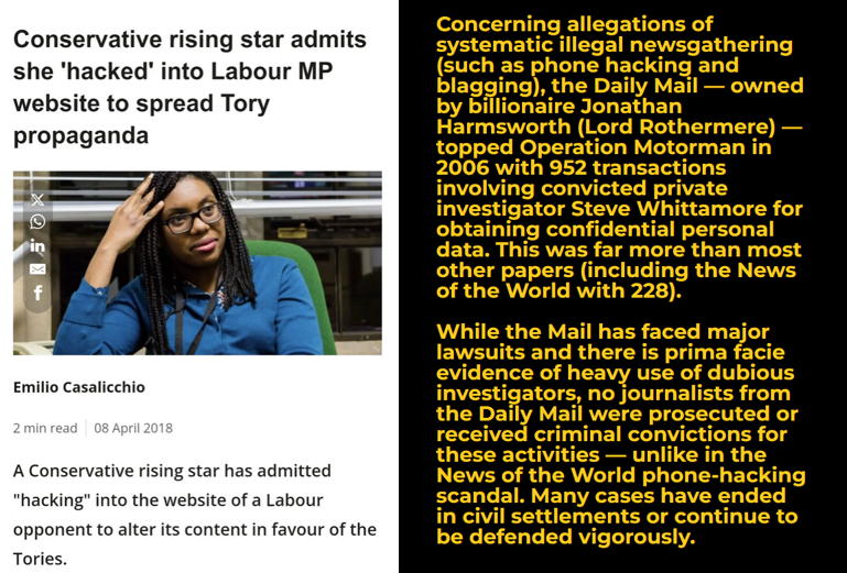 GET A GRIP tweet media