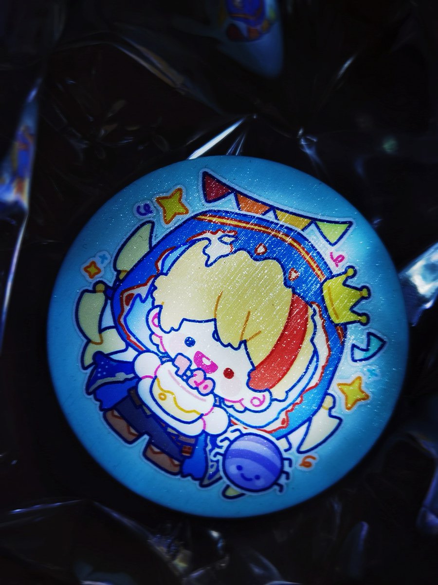 Згуров Андрей tweet media