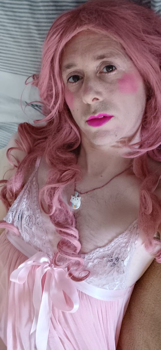 Adorable Goddess tweet media