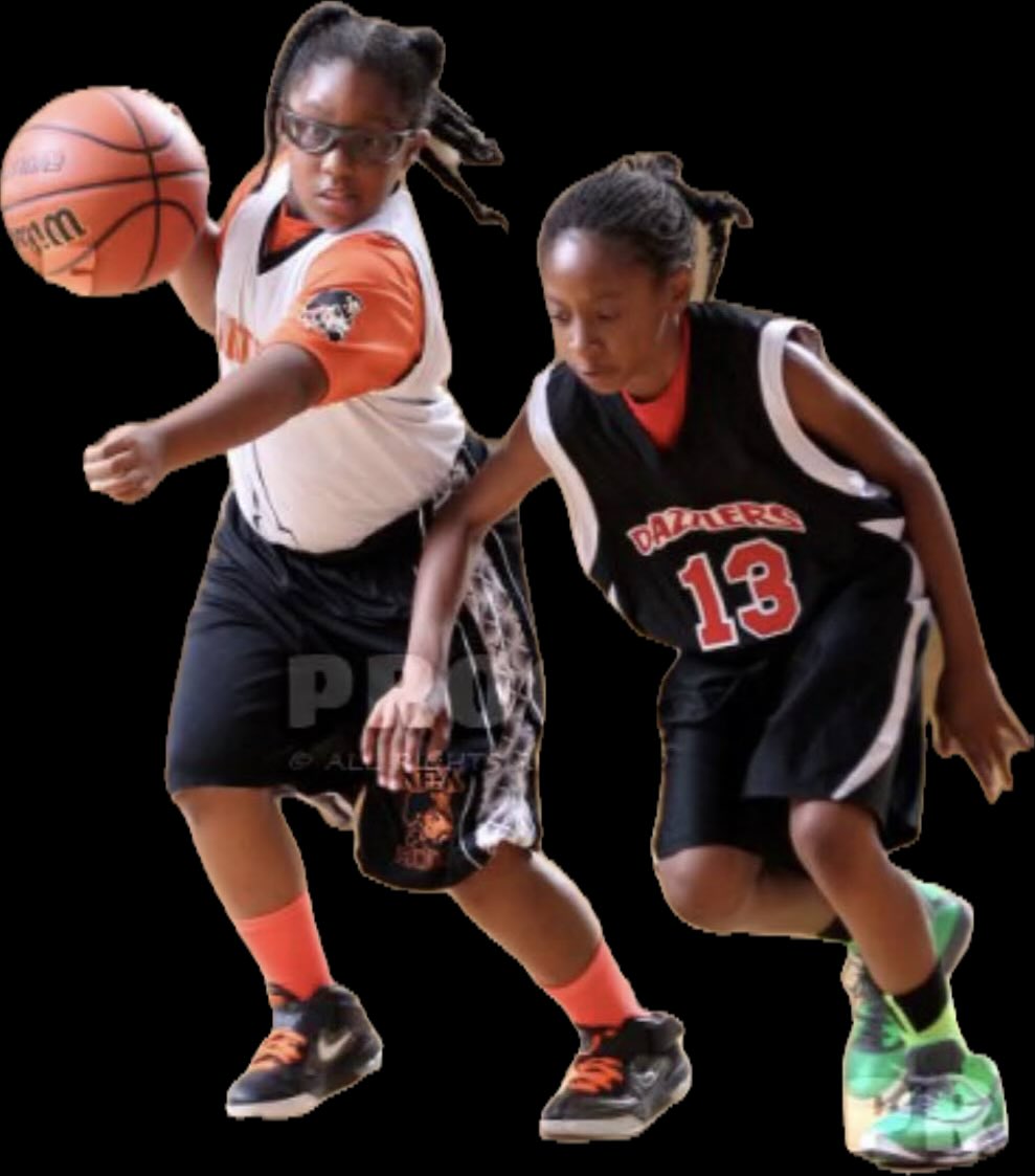 CoachRobertDewayne tweet media