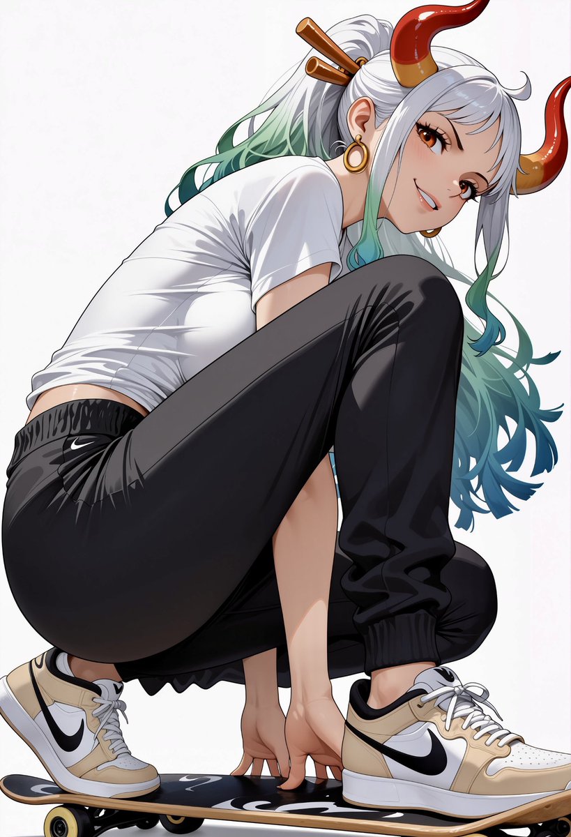 Miguel Piñero tweet media