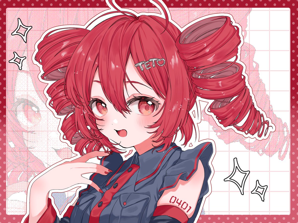 しーちゃん（椎名） (@shi__na729) / Posts / X