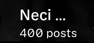 Neci Mento🐦‍⬛💀【BONDLIVE EN】 tweet media