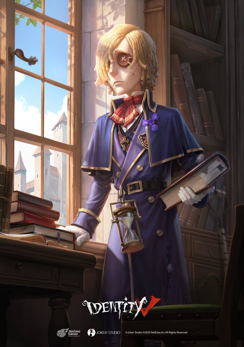 (¯◉_ゝ⊗) ྀིྀིྀིྀིྀི tweet media