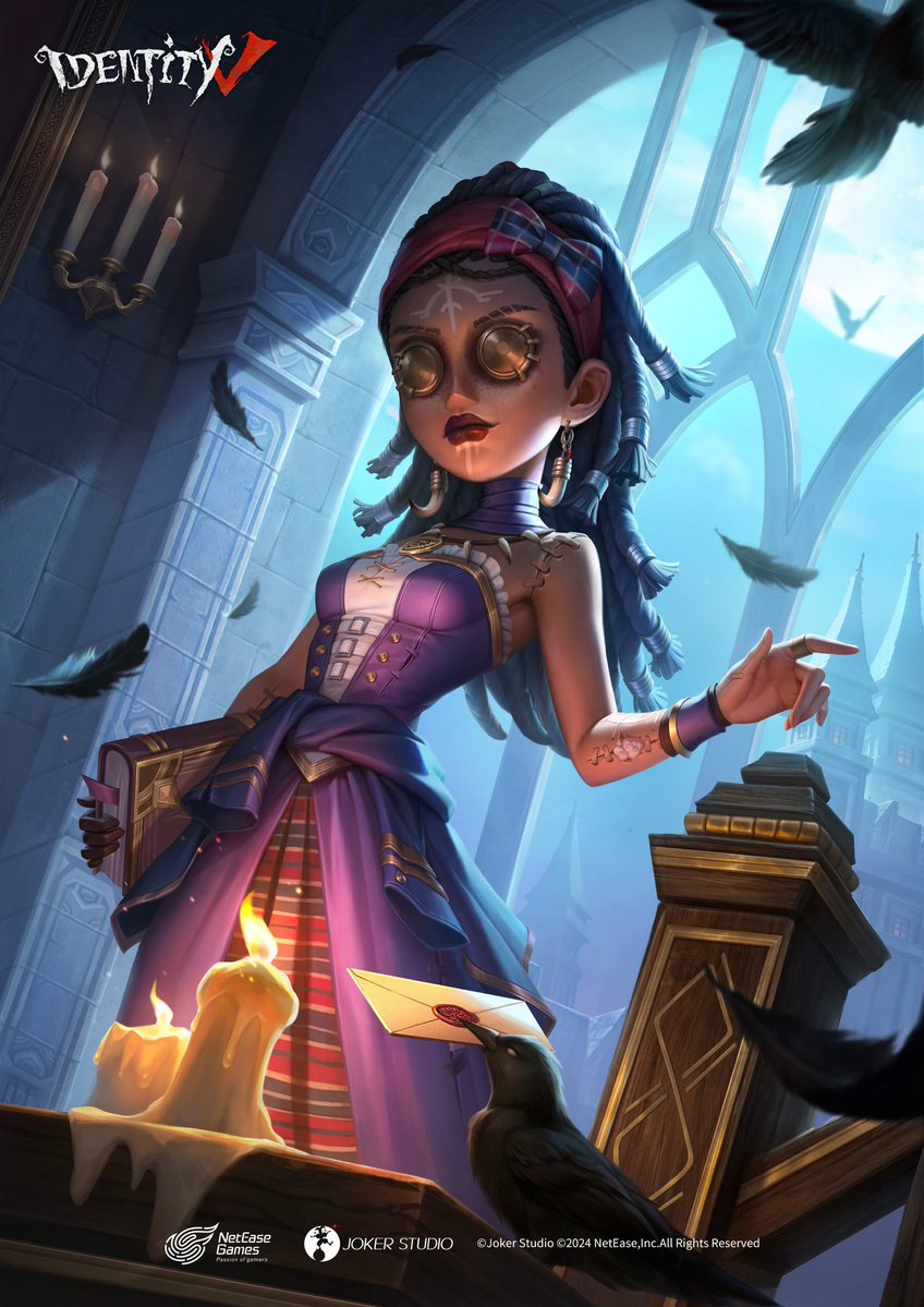 (¯◉_ゝ⊗) ྀིྀིྀིྀིྀི tweet media