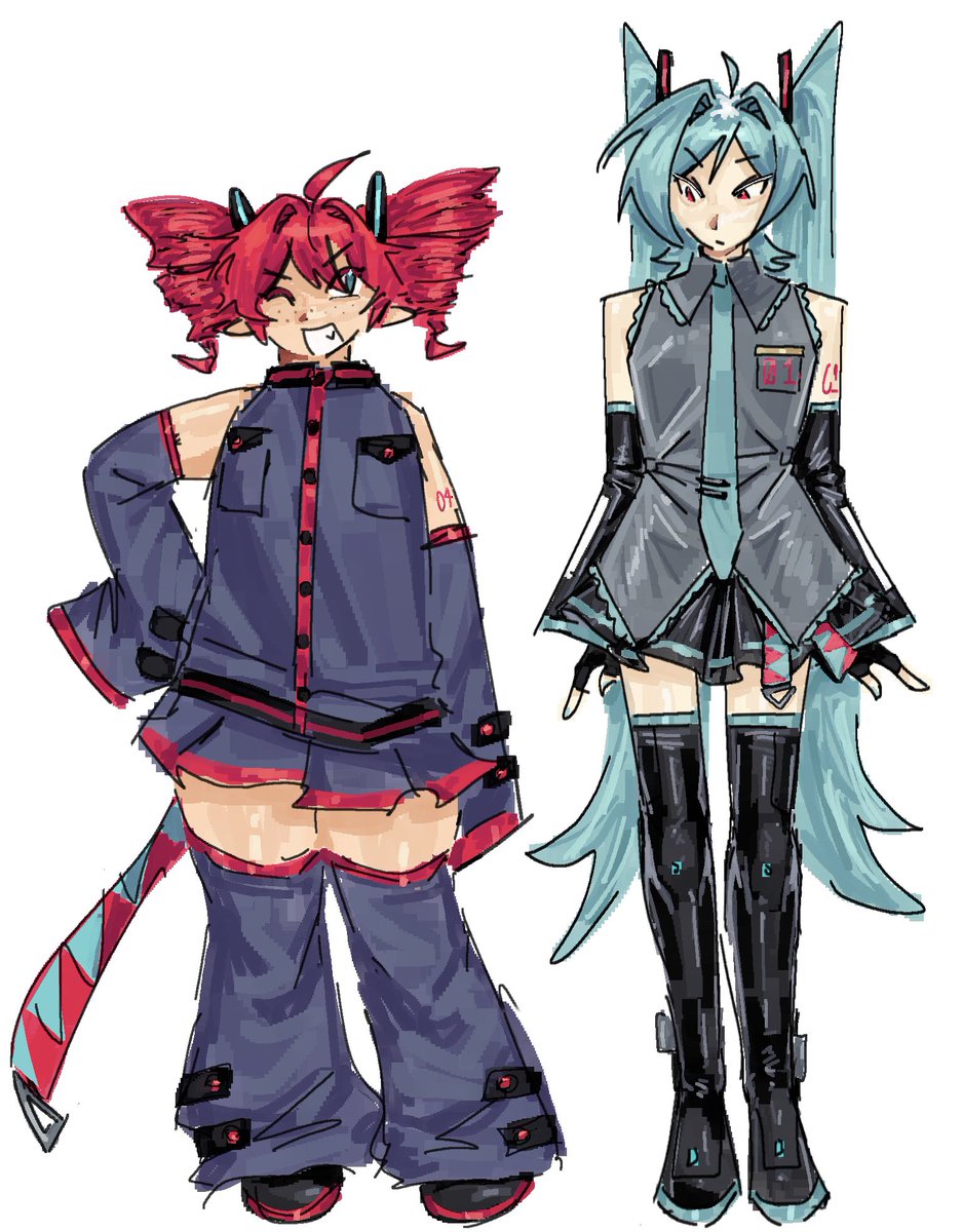 P°P 🎉 tweet media