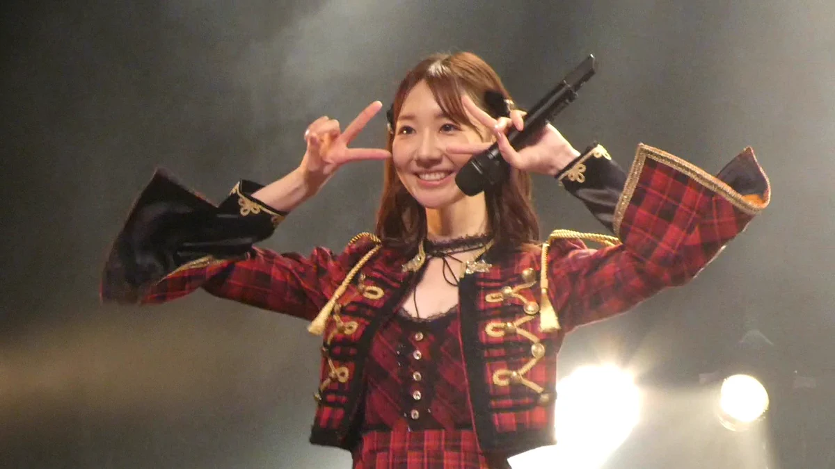柏木由紀 on X: 