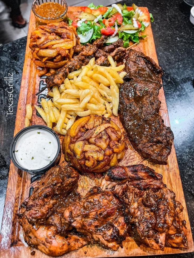 Mario Bernal Gaitán tweet media