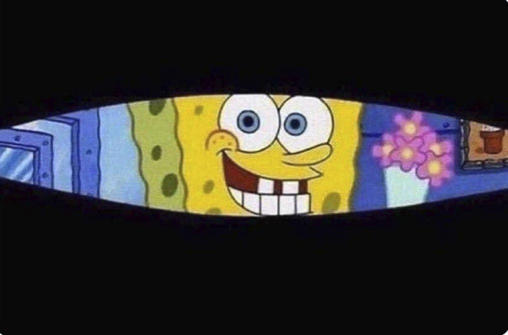 Codie Sanchez tweet media