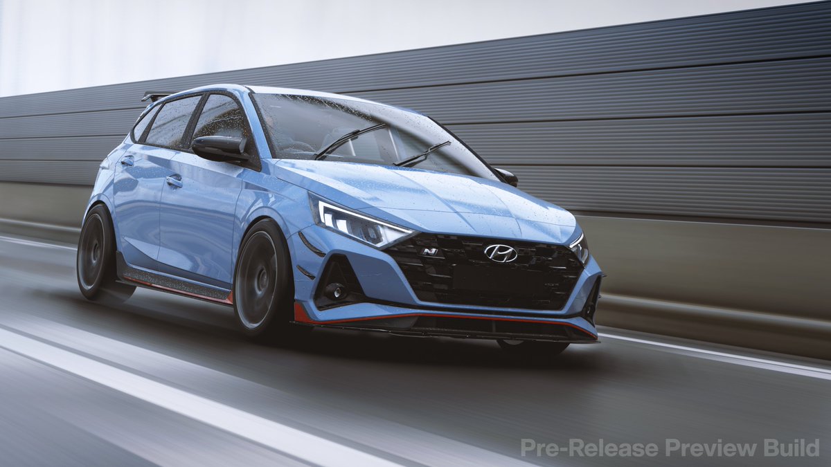 DJKustoms's tweet image. Forza Horizon 6

That's all you need to know pt.5

#ForzaHorizon6 #FH6 #Xbox