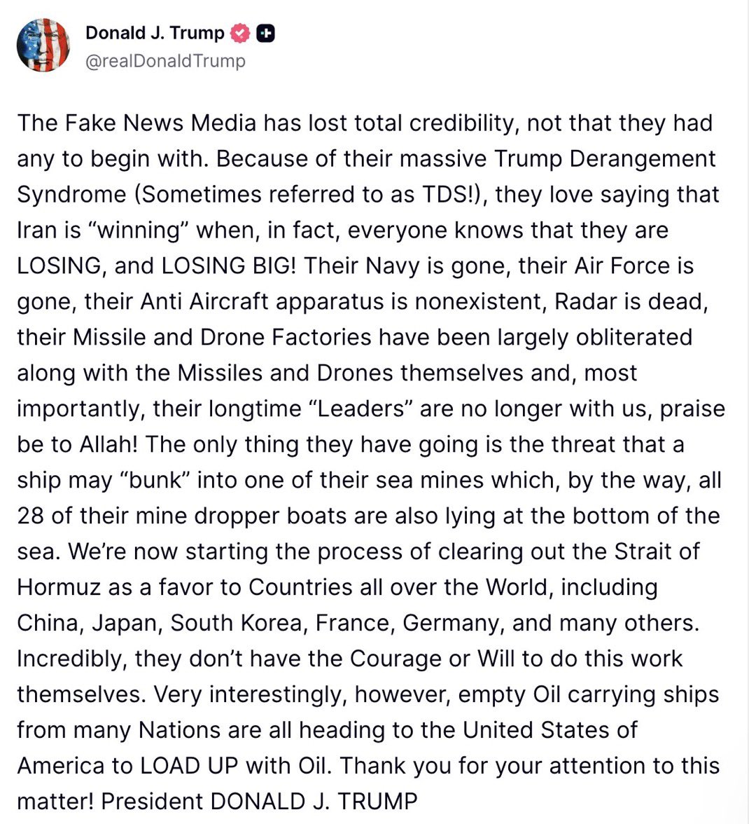 Visegrád 24 tweet media