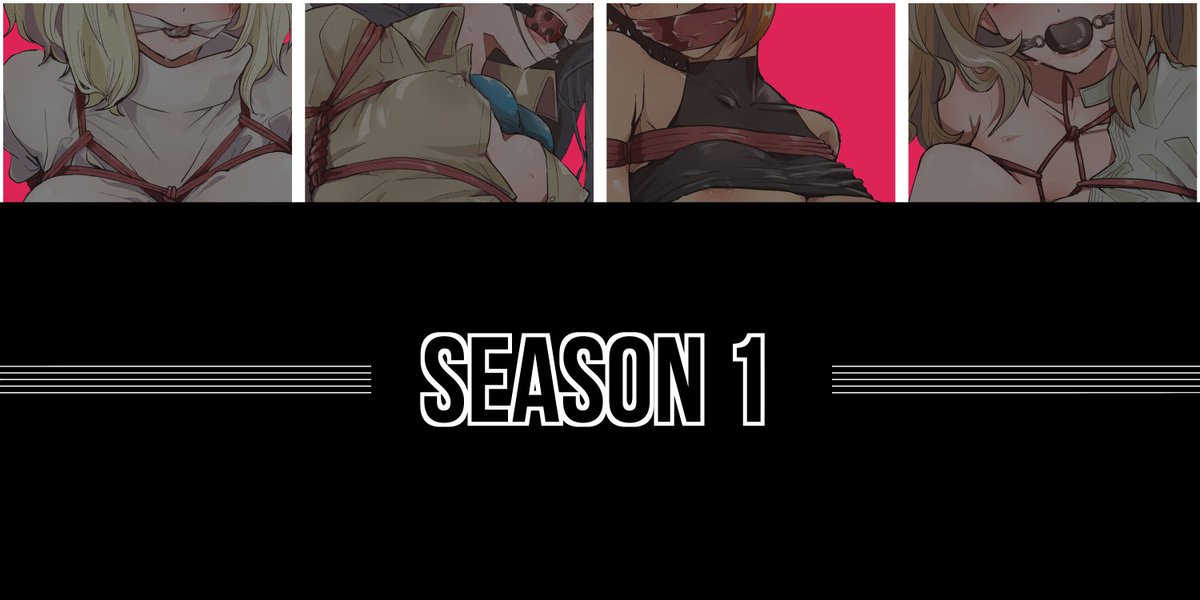 パナマル tweet media