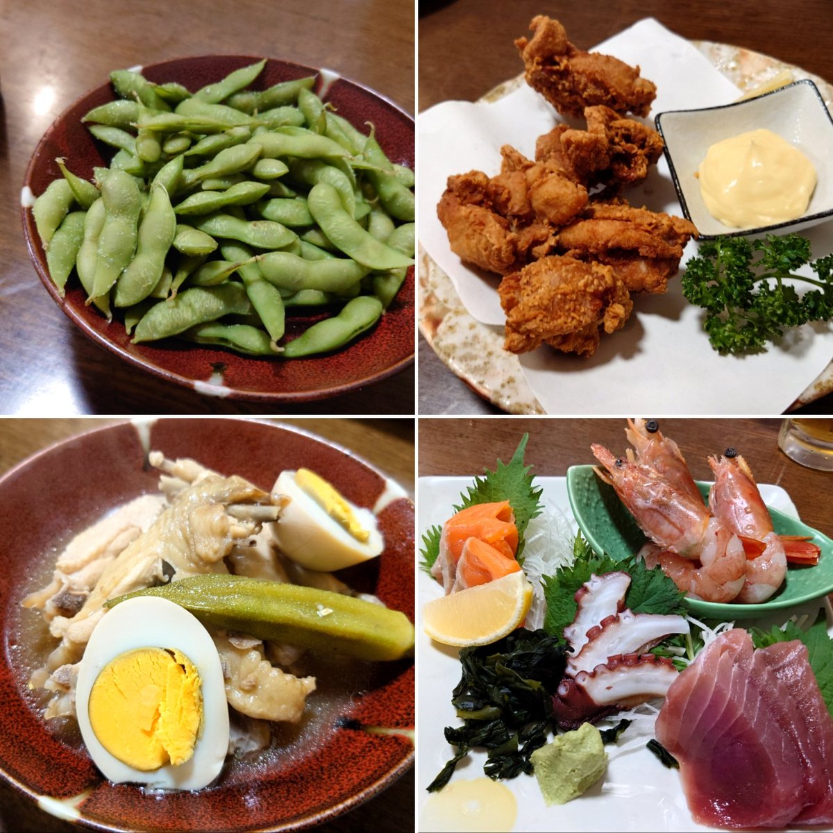 水野一英 tweet media
