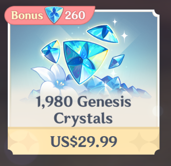 tifa ✦ 620+ proofs. genshin hsr zzz wuwa pilot tweet media