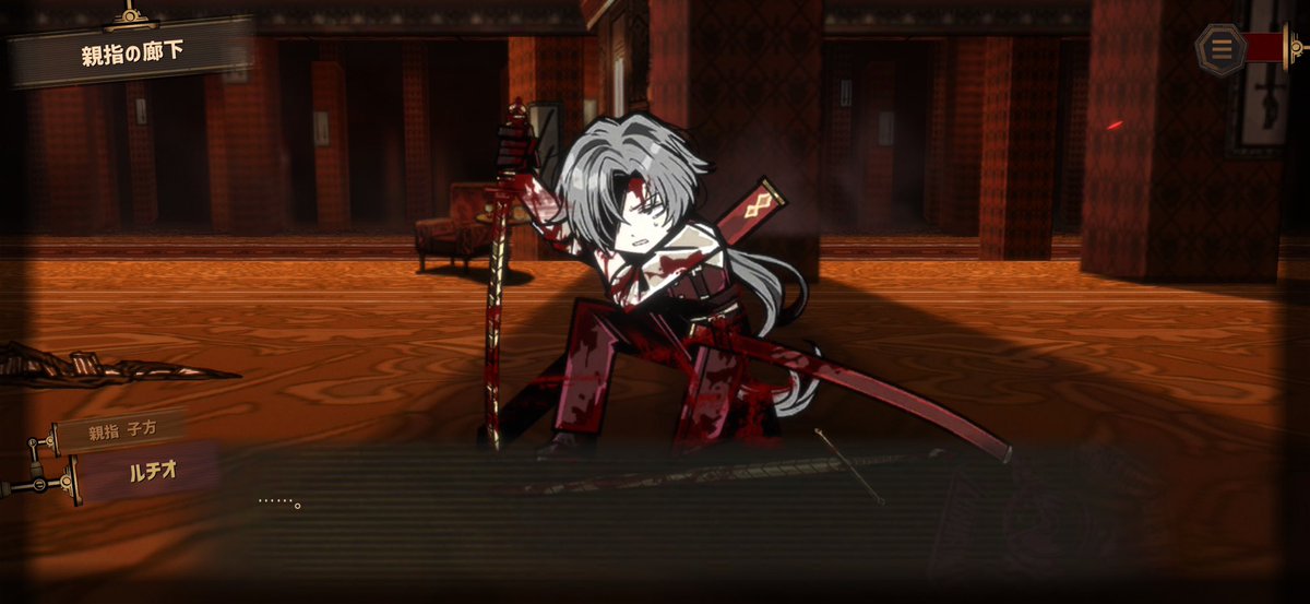 布団警備員 tweet media