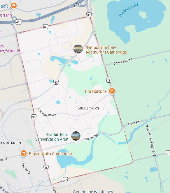 meat ball sub tweet media