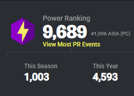 NexF SouI tweet media