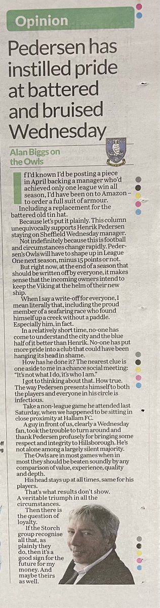 Alan Biggs tweet media