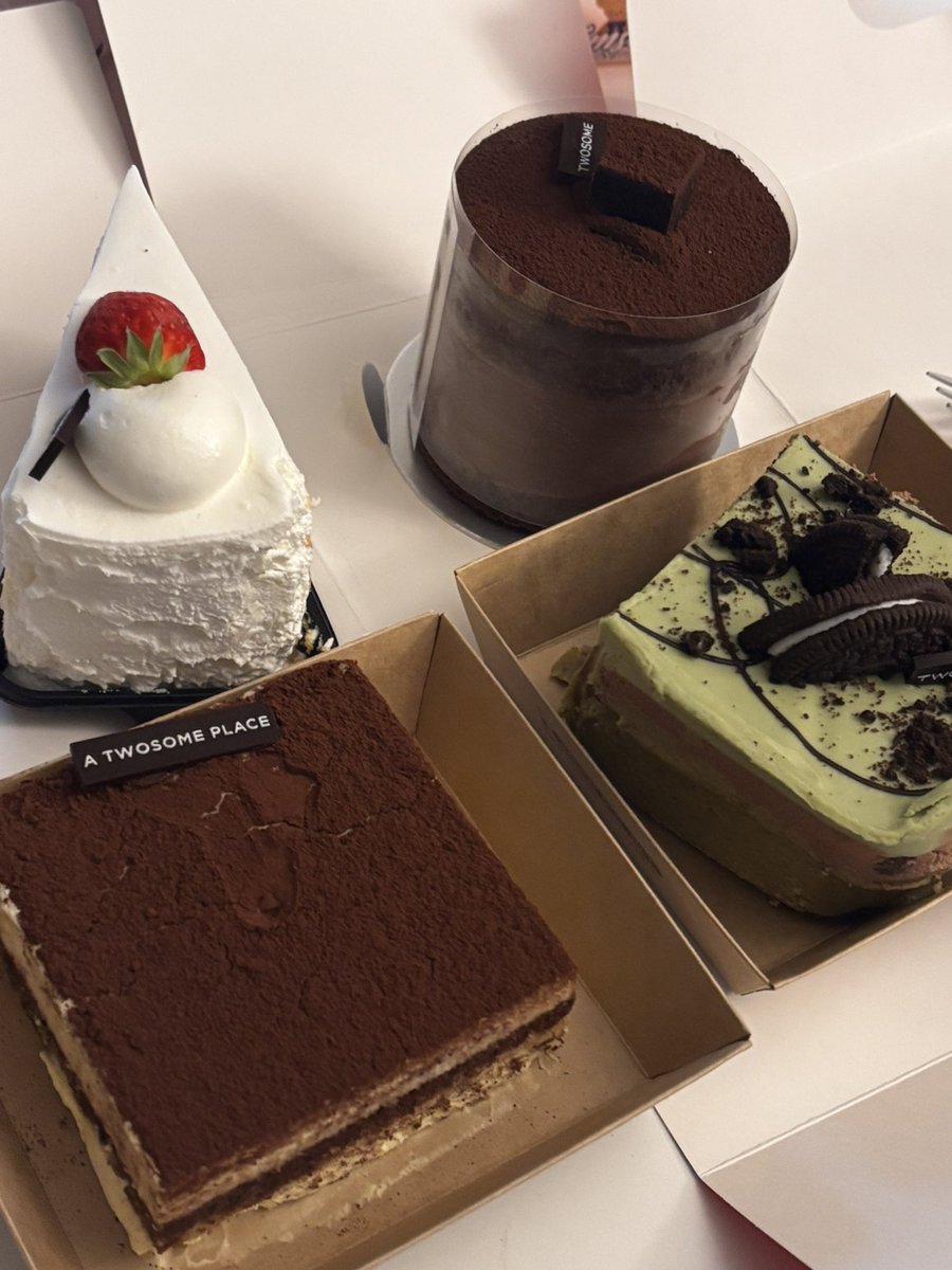 밥밥디라라 tweet media