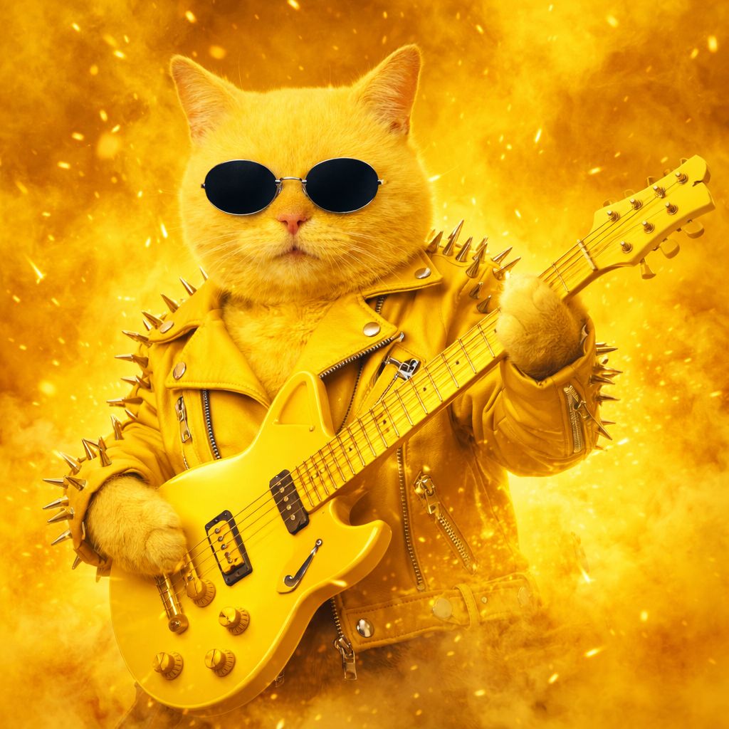 ApostleCrime 👽🇳🇬 tweet media