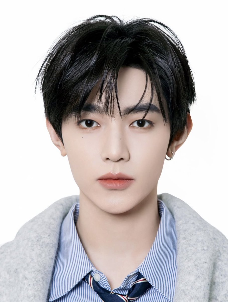 AND2BLE GLOBAL tweet media