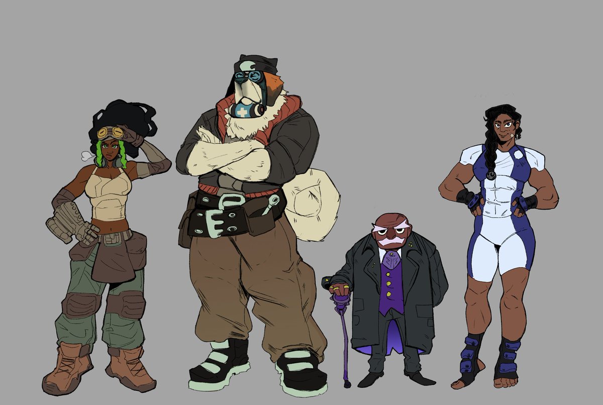 dleo COMMS CLOSED tweet media