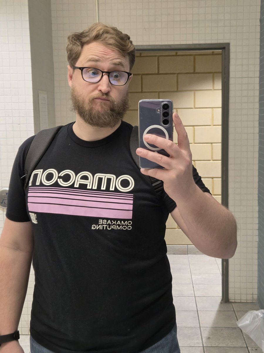 thoughtlesslabs tweet media