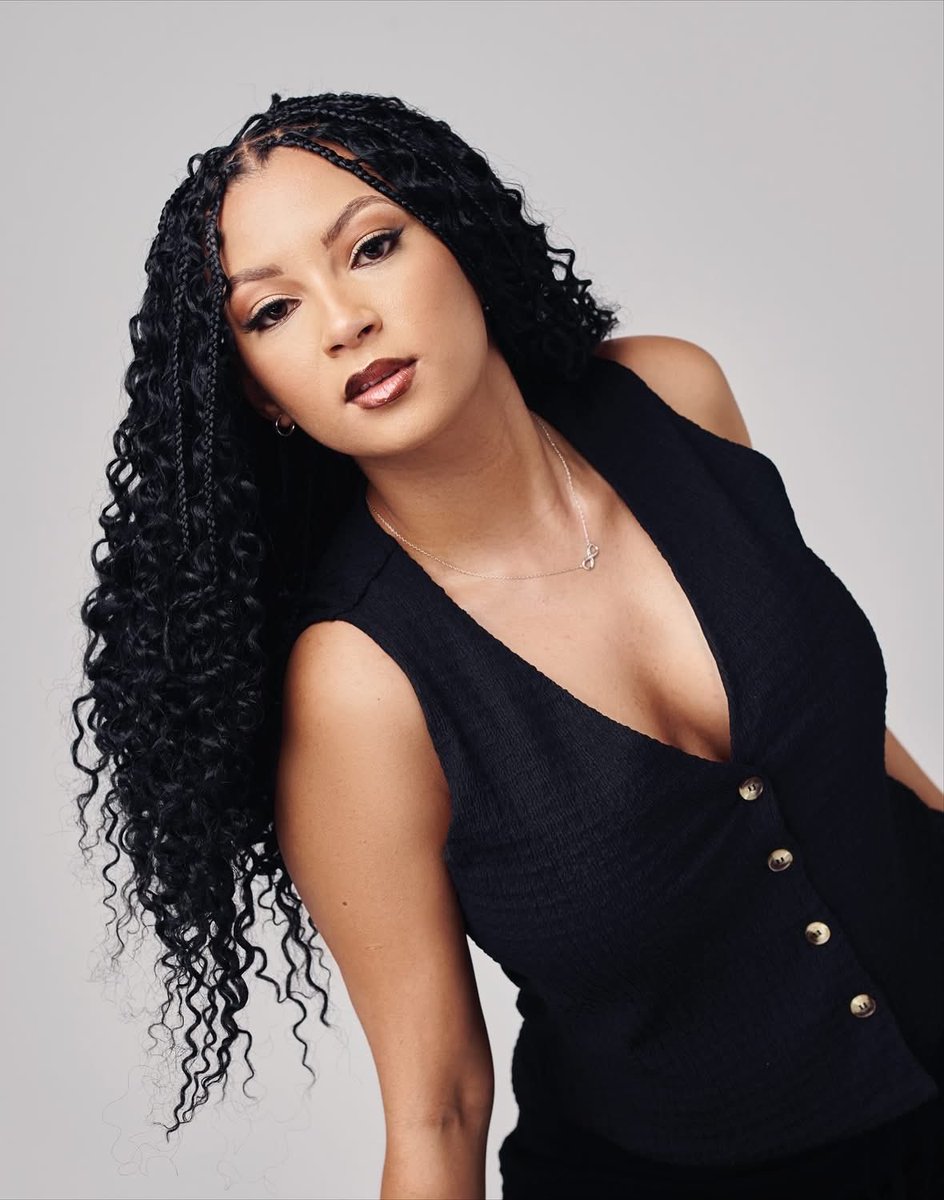 Vum vum❤️ tweet media