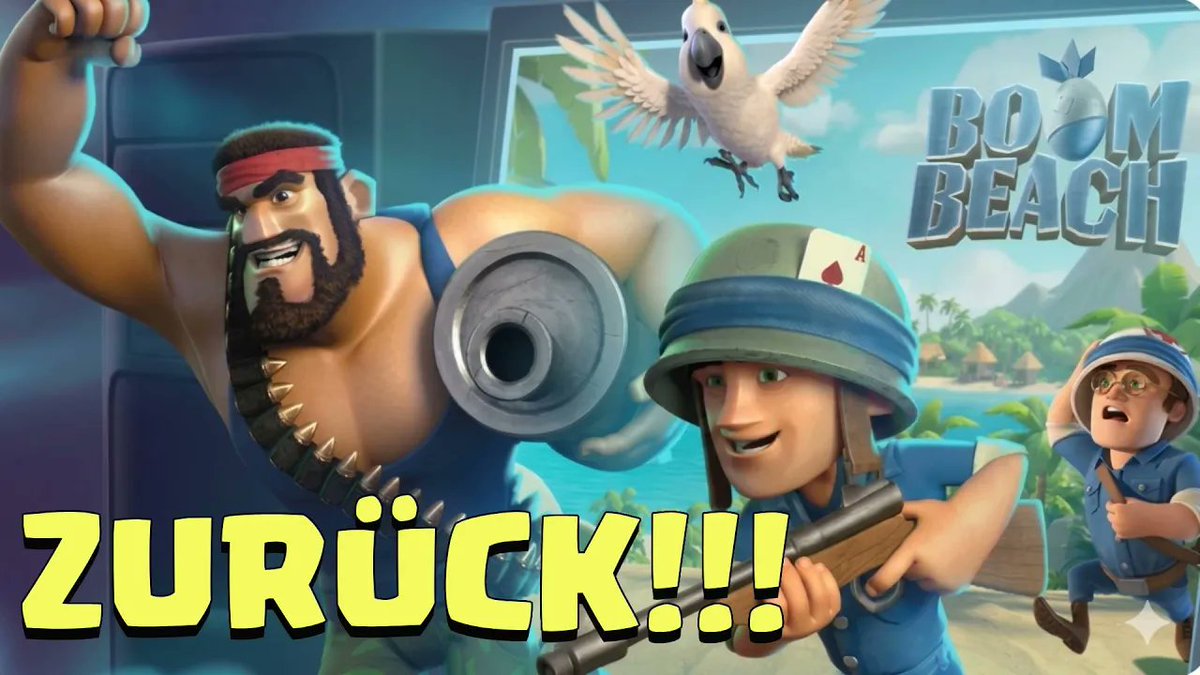 ToToclasht tweet media