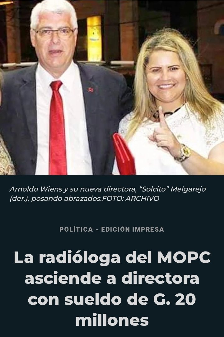 Gordi tweet media