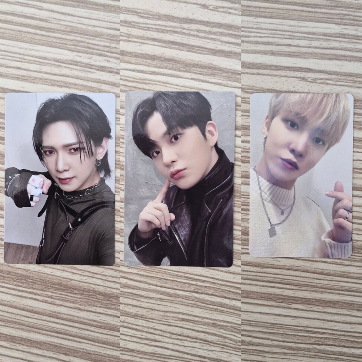 Lycoris࣪ ִֶָ☾. tweet media