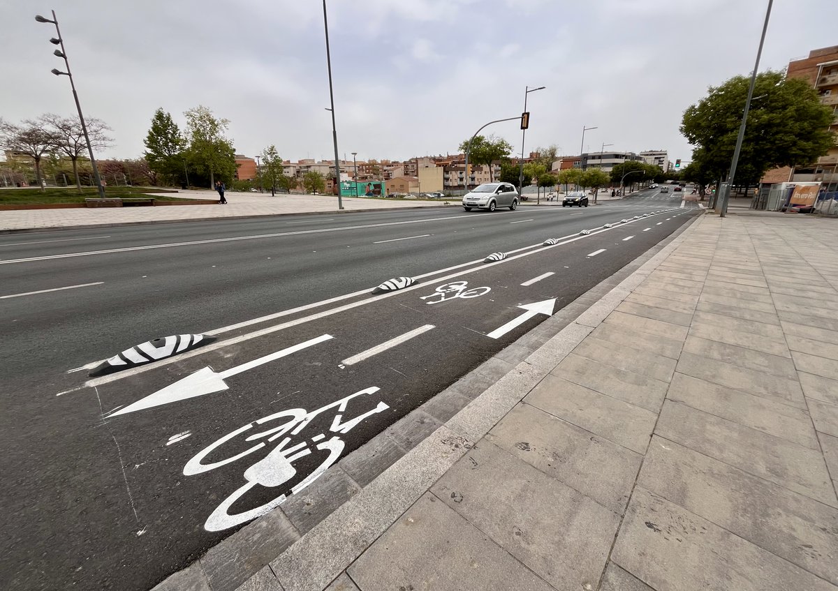 Ajuntament de Lleida tweet media