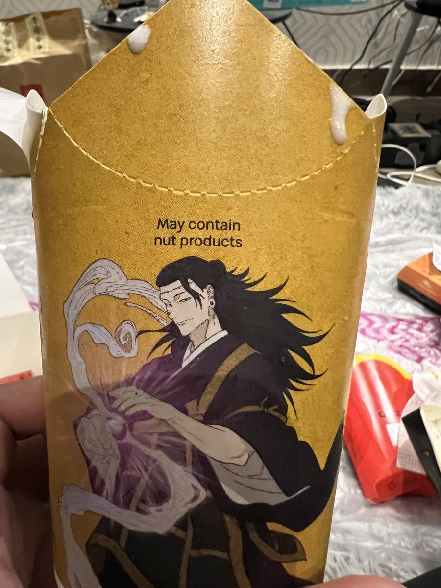 خالِد tweet media