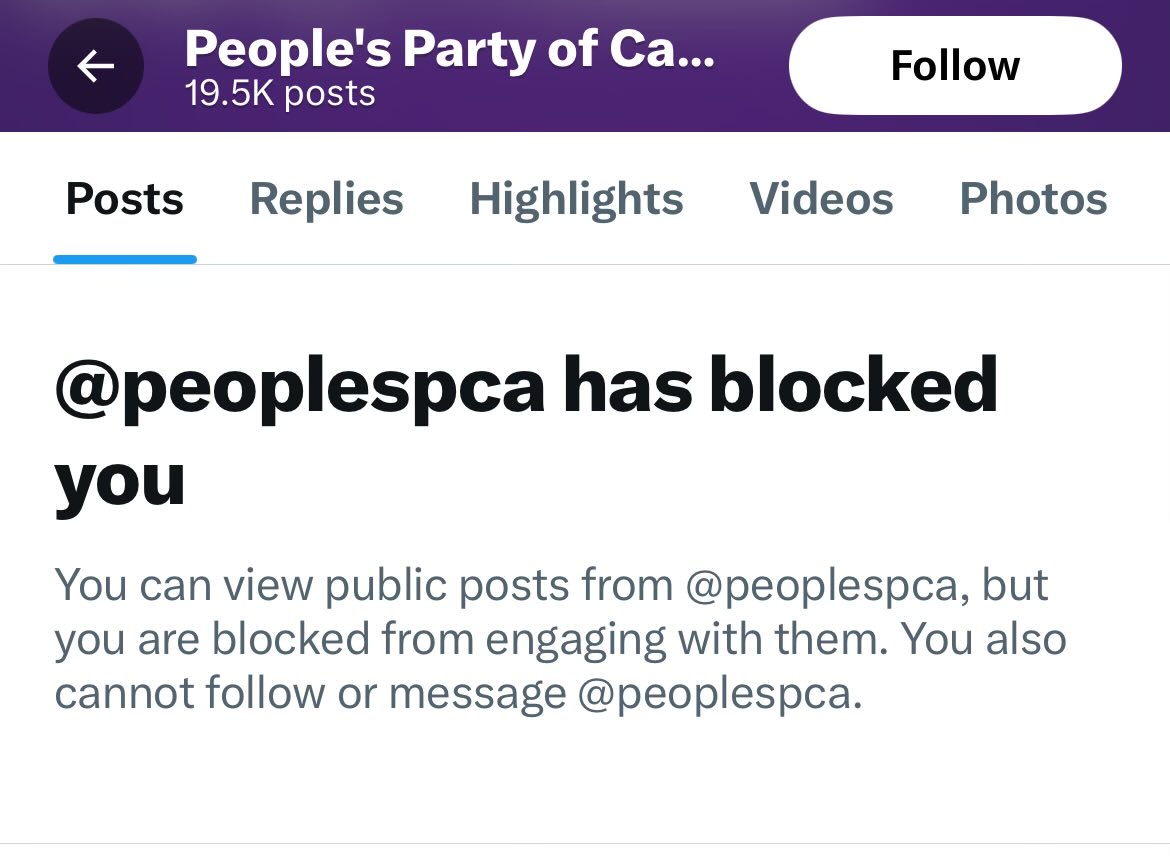 DUBASkind. LIBS ARE SCUM. tweet media