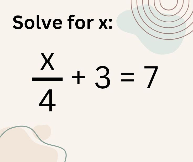 Erin Shaw tweet media