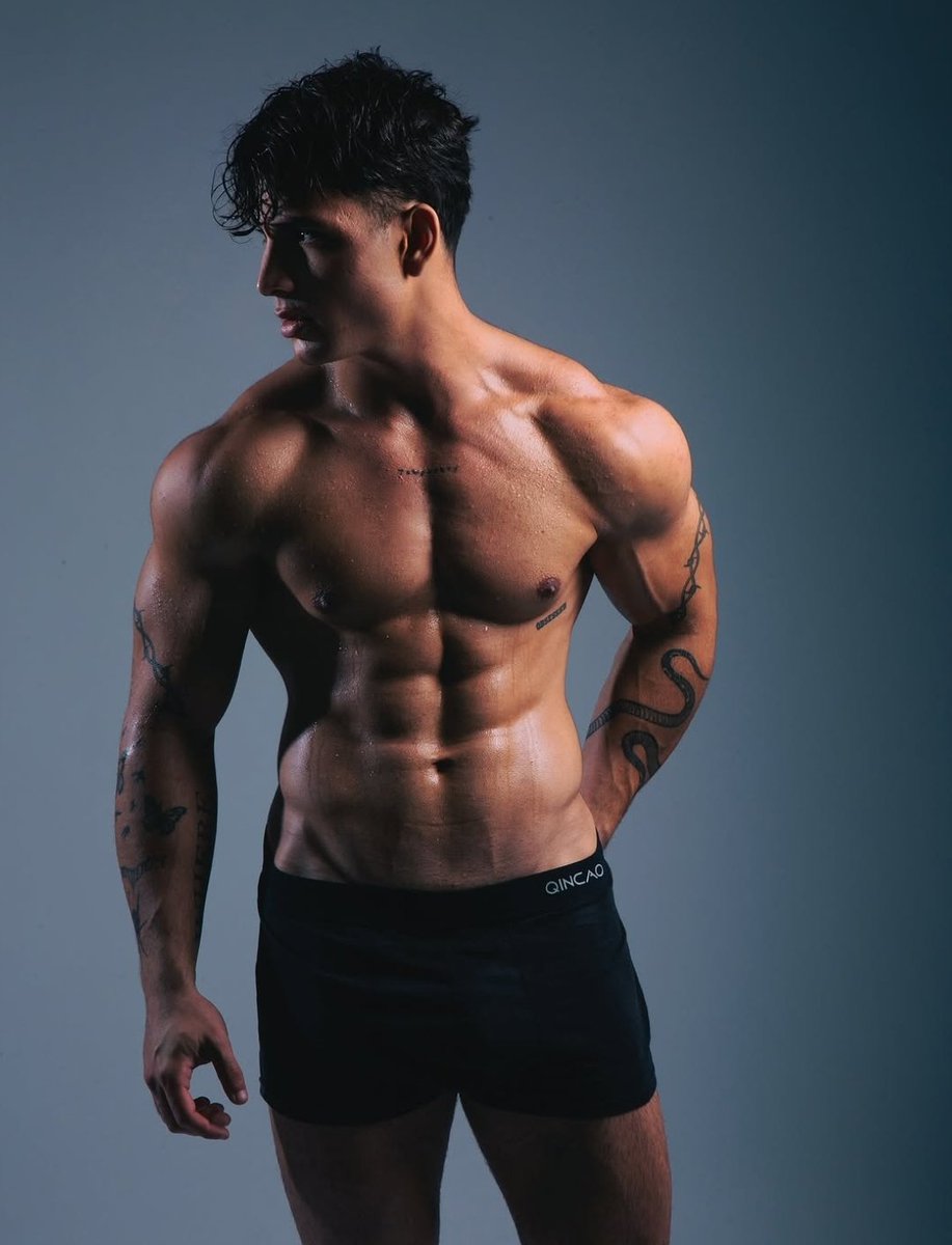 OSWALDO SANTANA tweet media