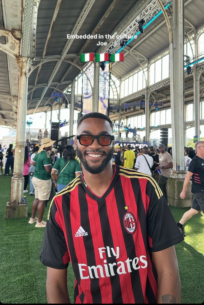 🥺💚🥚
#QueQondile #Querators4Que #BBMzansiS6